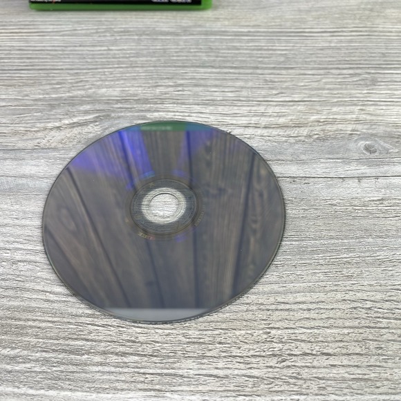 Resident Evil 5 (Microsoft Xbox One, 2016) - Picture 8 of 13